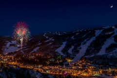 NYE-Vail_Jeff-Andrew_blog (2)