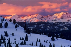 sunset_mtns