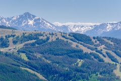 vail_summer_ski_runs