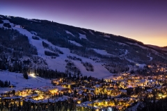 vail_village_lights