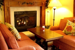 Interior_common-_Library_fireplace-1[1]