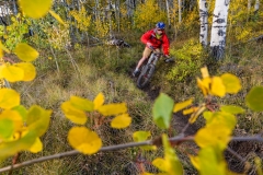 mtn_bike