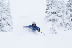 skiing_powder