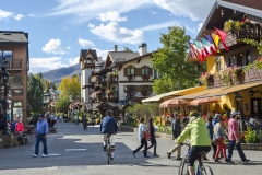 vail_village_summer