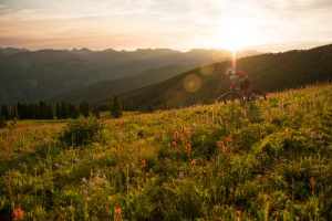 vailsunrisemountainbiking_0022-2